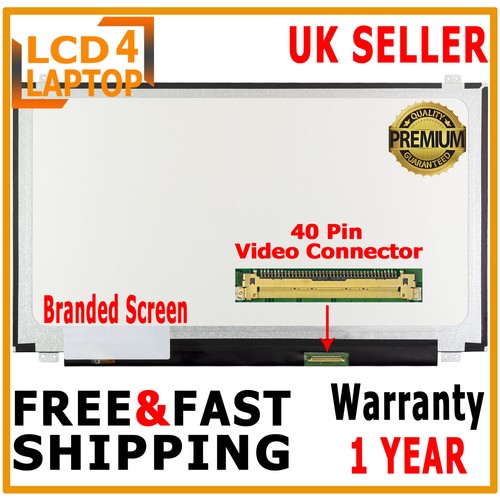 Replacement asus x501a xx277h - replacement, x501a-xx277h