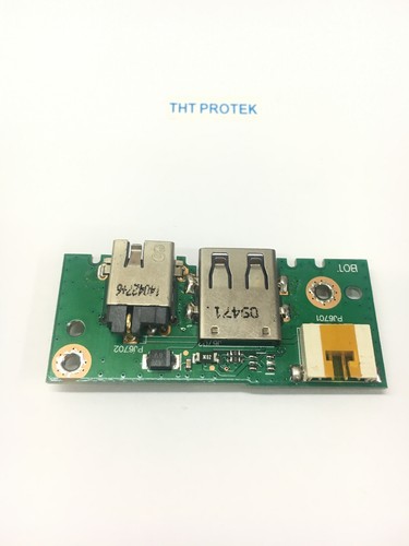 Jack power supply - power,