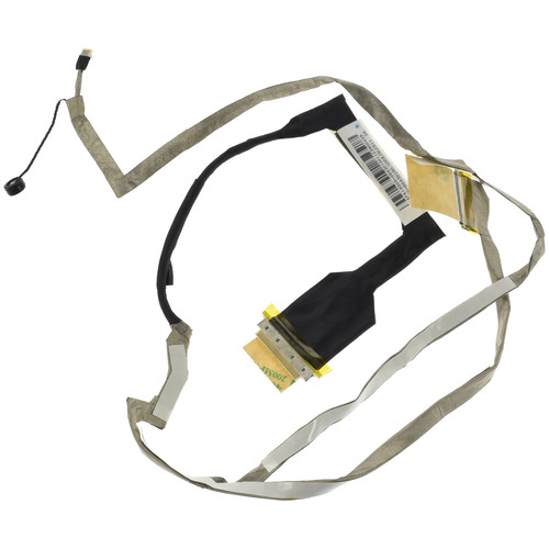 Lcd screen cable for asus - lcd,