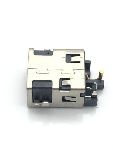 Jack power supply - dc,