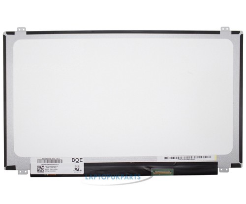 New for asus - new, x501a-xx277h