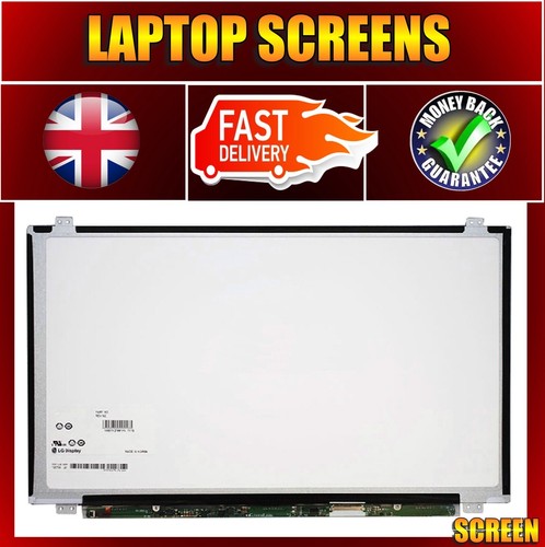 New asus x501a xx277h - new, x501a-xx277h